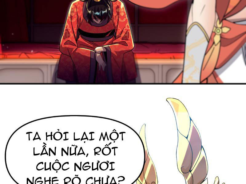 Bắt Đầu Chấn Kinh Nữ Đế Lão Bà, Ta Vô Địch! - Chapter 1 - Page 76