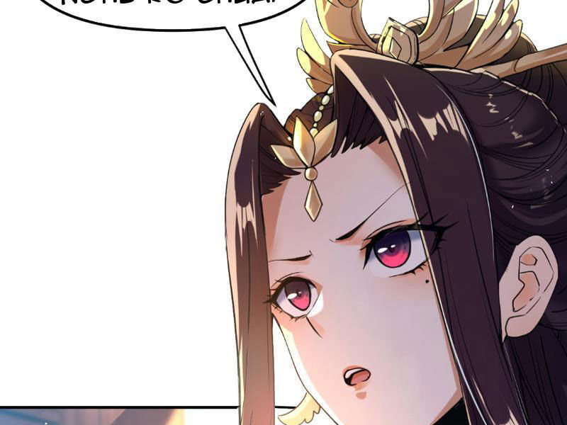 Bắt Đầu Chấn Kinh Nữ Đế Lão Bà, Ta Vô Địch! - Chapter 1 - Page 77