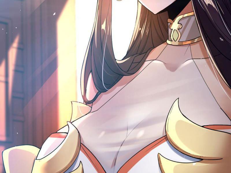 Bắt Đầu Chấn Kinh Nữ Đế Lão Bà, Ta Vô Địch! - Chapter 1 - Page 78