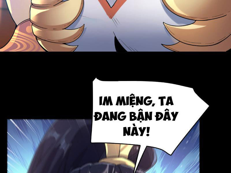 Bắt Đầu Chấn Kinh Nữ Đế Lão Bà, Ta Vô Địch! - Chapter 1 - Page 79