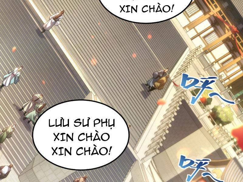 Bắt Đầu Chấn Kinh Nữ Đế Lão Bà, Ta Vô Địch! - Chapter 1 - Page 8