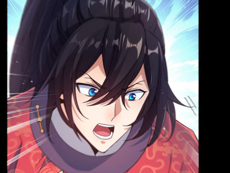 Bắt Đầu Chấn Kinh Nữ Đế Lão Bà, Ta Vô Địch! - Chapter 1 - Page 80