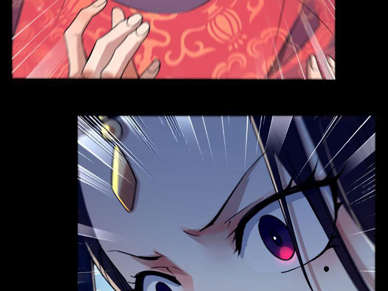 Bắt Đầu Chấn Kinh Nữ Đế Lão Bà, Ta Vô Địch! - Chapter 1 - Page 81