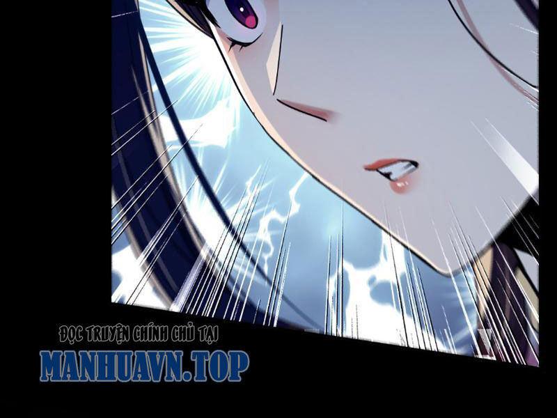 Bắt Đầu Chấn Kinh Nữ Đế Lão Bà, Ta Vô Địch! - Chapter 1 - Page 82