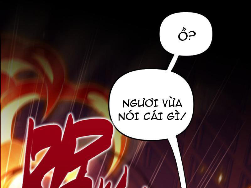 Bắt Đầu Chấn Kinh Nữ Đế Lão Bà, Ta Vô Địch! - Chapter 1 - Page 83