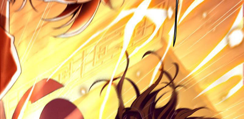 Bắt Đầu Chấn Kinh Nữ Đế Lão Bà, Ta Vô Địch! - Chapter 1 - Page 85