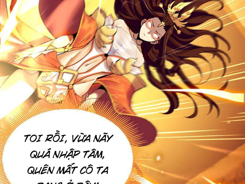 Bắt Đầu Chấn Kinh Nữ Đế Lão Bà, Ta Vô Địch! - Chapter 1 - Page 86