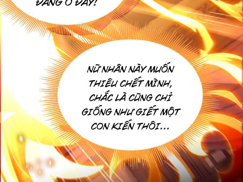 Bắt Đầu Chấn Kinh Nữ Đế Lão Bà, Ta Vô Địch! - Chapter 1 - Page 87