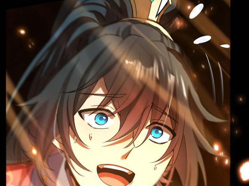 Bắt Đầu Chấn Kinh Nữ Đế Lão Bà, Ta Vô Địch! - Chapter 1 - Page 89