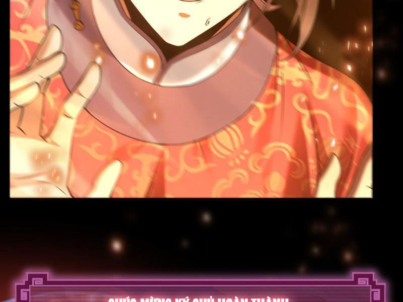 Bắt Đầu Chấn Kinh Nữ Đế Lão Bà, Ta Vô Địch! - Chapter 1 - Page 90