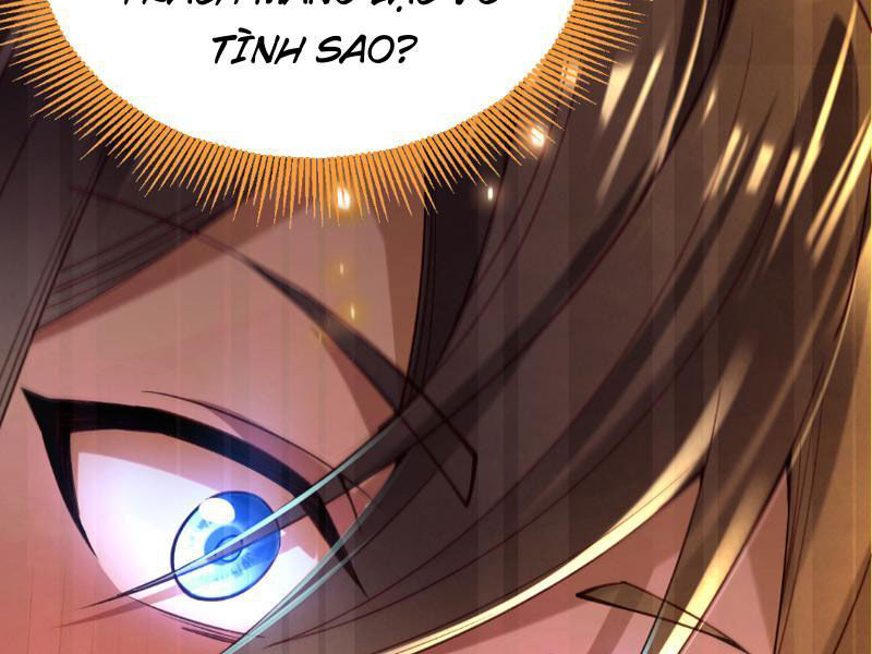 Bắt Đầu Chấn Kinh Nữ Đế Lão Bà, Ta Vô Địch! - Chapter 1 - Page 93