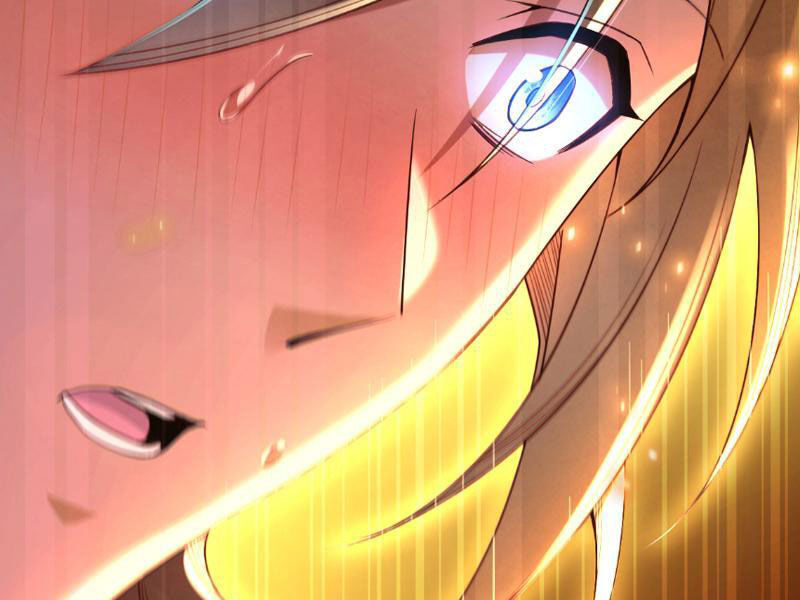 Bắt Đầu Chấn Kinh Nữ Đế Lão Bà, Ta Vô Địch! - Chapter 1 - Page 94