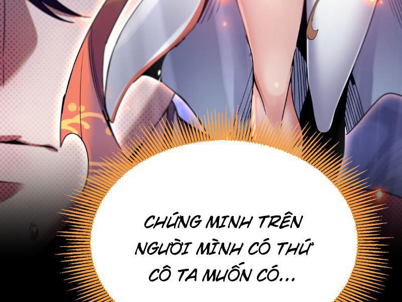 Bắt Đầu Chấn Kinh Nữ Đế Lão Bà, Ta Vô Địch! - Chapter 1 - Page 98