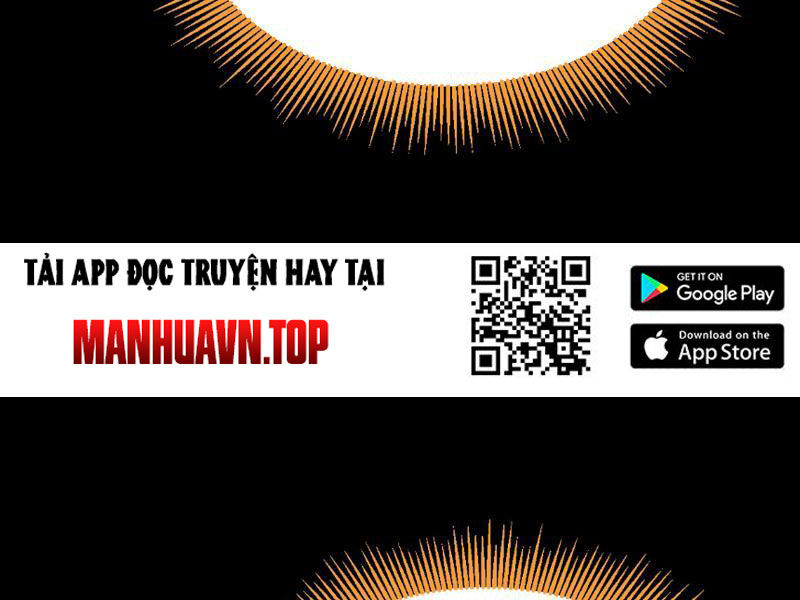 Bắt Đầu Chấn Kinh Nữ Đế Lão Bà, Ta Vô Địch! - Chapter 1 - Page 99