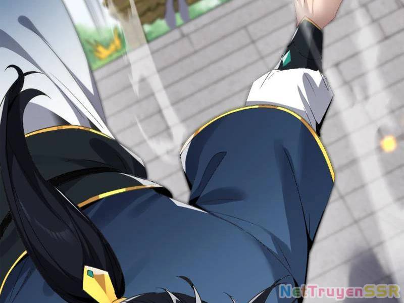 Bắt Đầu Chấn Kinh Nữ Đế Lão Bà, Ta Vô Địch! - Chapter 10 - Page 10