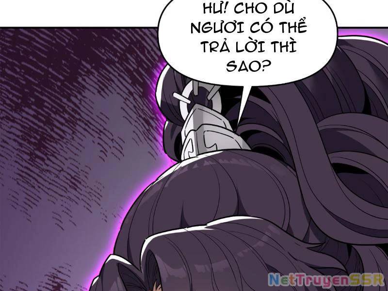 Bắt Đầu Chấn Kinh Nữ Đế Lão Bà, Ta Vô Địch! - Chapter 10 - Page 101