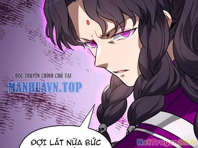Bắt Đầu Chấn Kinh Nữ Đế Lão Bà, Ta Vô Địch! - Chapter 10 - Page 102