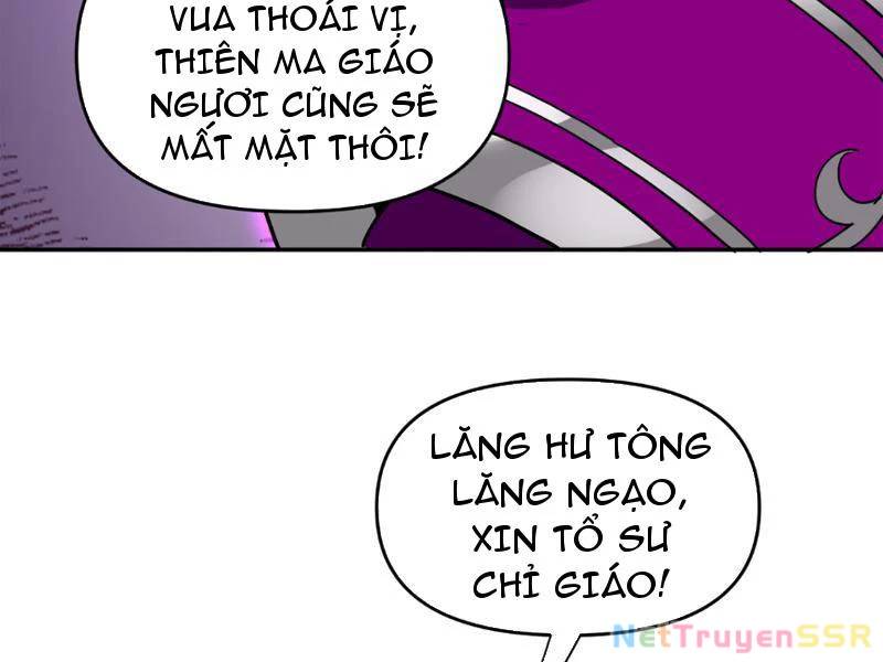 Bắt Đầu Chấn Kinh Nữ Đế Lão Bà, Ta Vô Địch! - Chapter 10 - Page 103