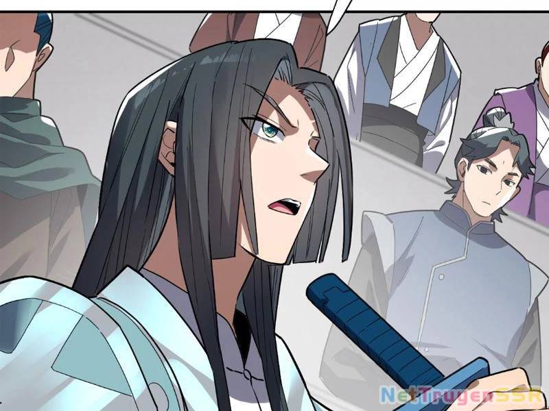 Bắt Đầu Chấn Kinh Nữ Đế Lão Bà, Ta Vô Địch! - Chapter 10 - Page 104