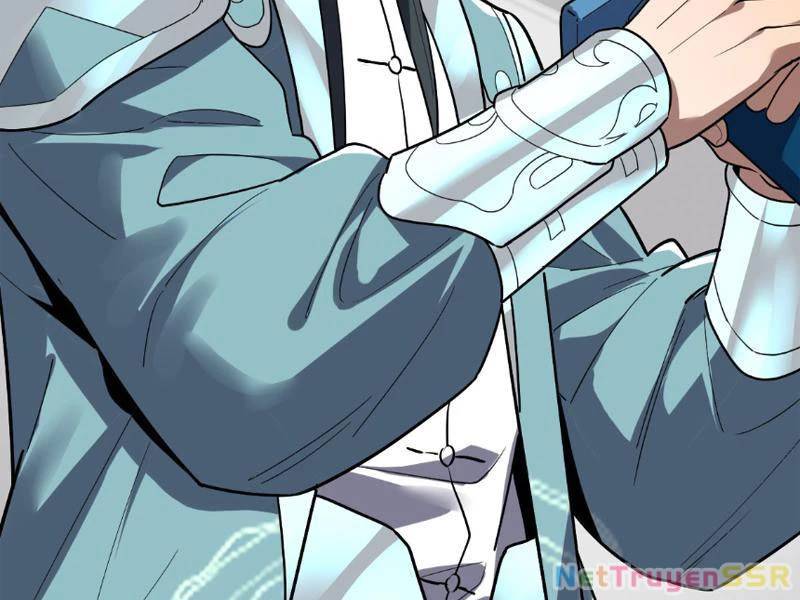 Bắt Đầu Chấn Kinh Nữ Đế Lão Bà, Ta Vô Địch! - Chapter 10 - Page 105