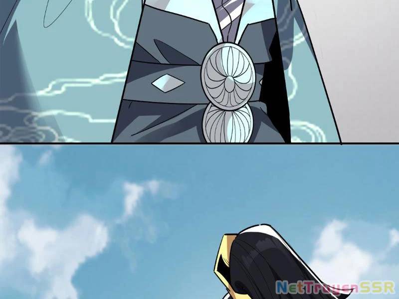 Bắt Đầu Chấn Kinh Nữ Đế Lão Bà, Ta Vô Địch! - Chapter 10 - Page 106