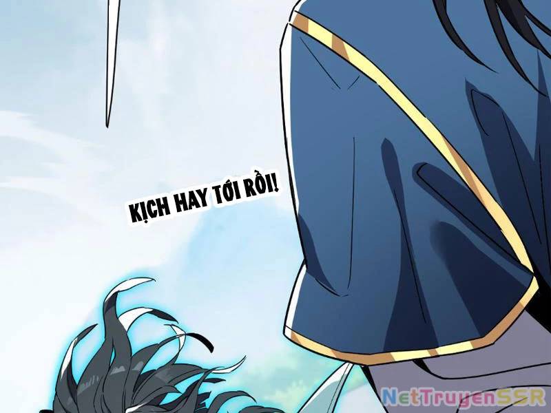 Bắt Đầu Chấn Kinh Nữ Đế Lão Bà, Ta Vô Địch! - Chapter 10 - Page 108