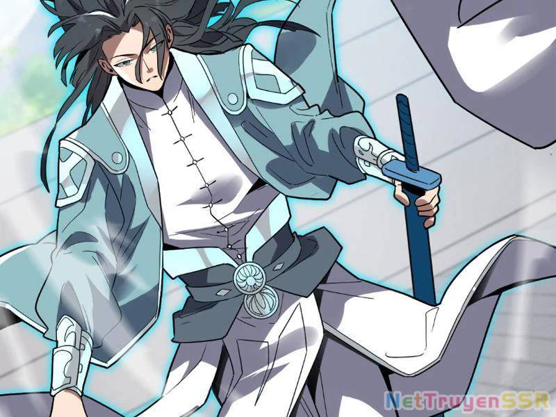 Bắt Đầu Chấn Kinh Nữ Đế Lão Bà, Ta Vô Địch! - Chapter 10 - Page 109