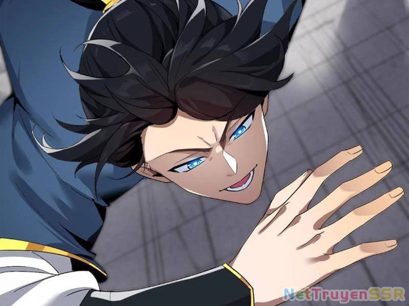 Bắt Đầu Chấn Kinh Nữ Đế Lão Bà, Ta Vô Địch! - Chapter 10 - Page 11