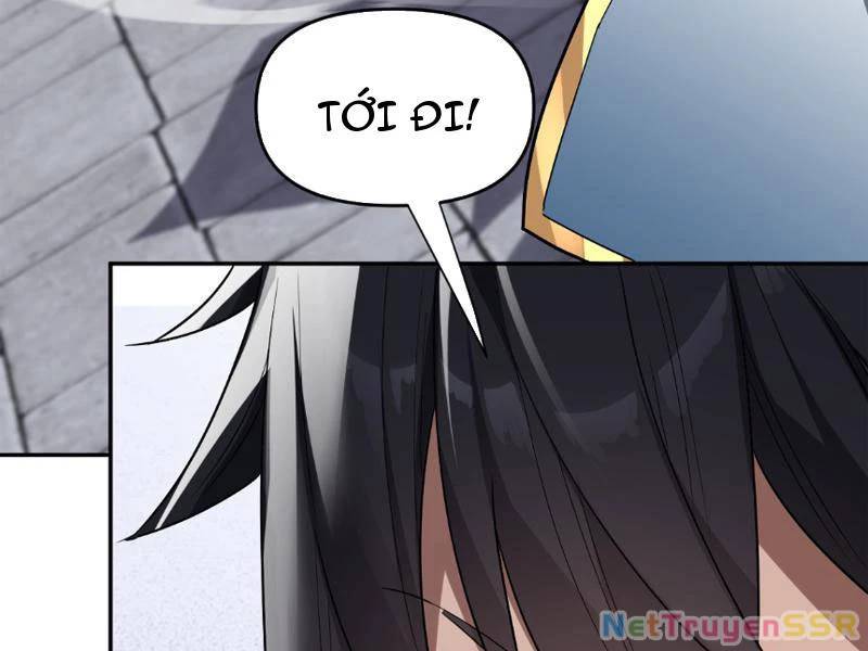 Bắt Đầu Chấn Kinh Nữ Đế Lão Bà, Ta Vô Địch! - Chapter 10 - Page 111