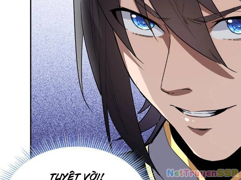 Bắt Đầu Chấn Kinh Nữ Đế Lão Bà, Ta Vô Địch! - Chapter 10 - Page 112