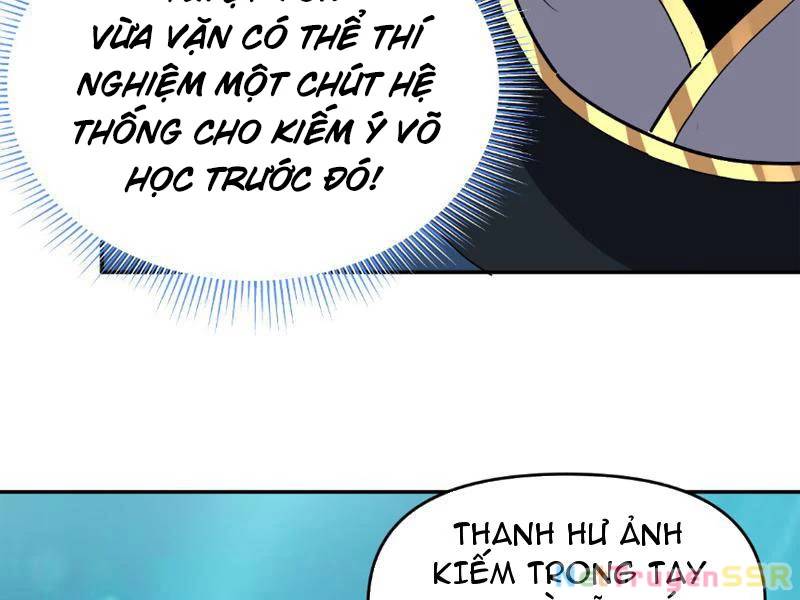 Bắt Đầu Chấn Kinh Nữ Đế Lão Bà, Ta Vô Địch! - Chapter 10 - Page 113
