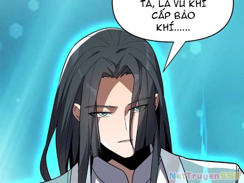Bắt Đầu Chấn Kinh Nữ Đế Lão Bà, Ta Vô Địch! - Chapter 10 - Page 114