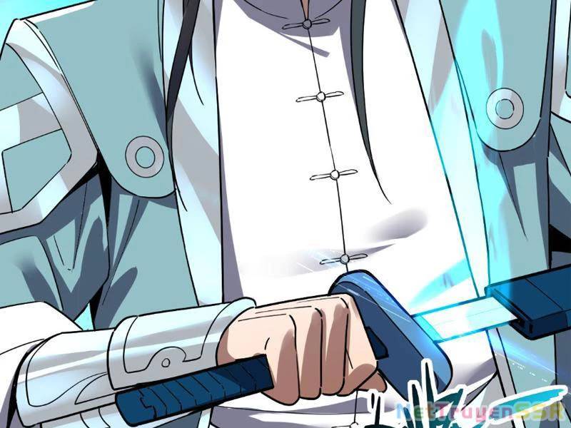 Bắt Đầu Chấn Kinh Nữ Đế Lão Bà, Ta Vô Địch! - Chapter 10 - Page 115