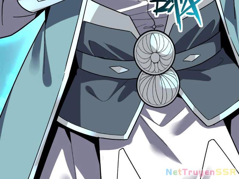 Bắt Đầu Chấn Kinh Nữ Đế Lão Bà, Ta Vô Địch! - Chapter 10 - Page 116