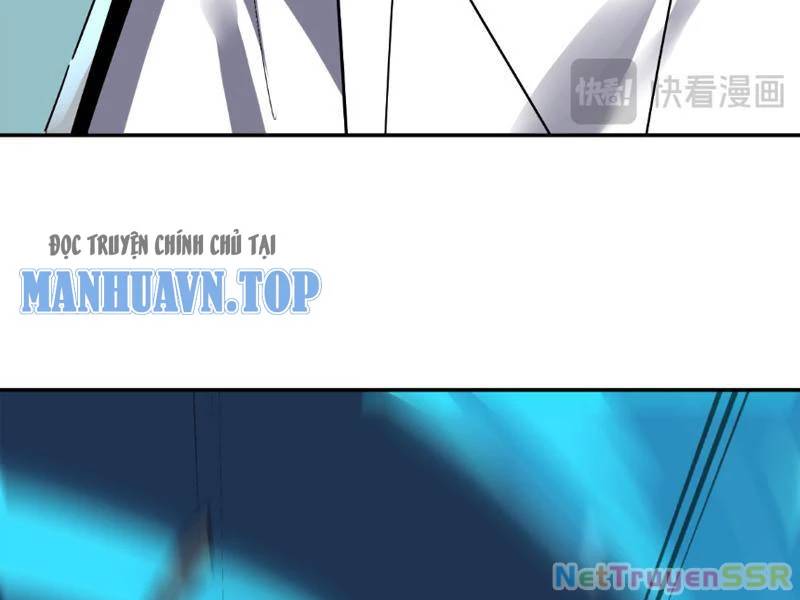 Bắt Đầu Chấn Kinh Nữ Đế Lão Bà, Ta Vô Địch! - Chapter 10 - Page 117