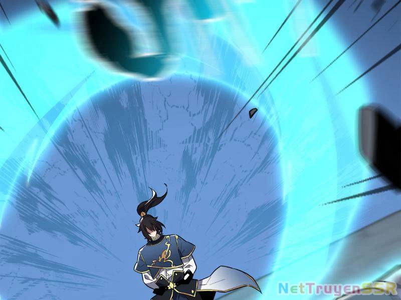 Bắt Đầu Chấn Kinh Nữ Đế Lão Bà, Ta Vô Địch! - Chapter 10 - Page 119