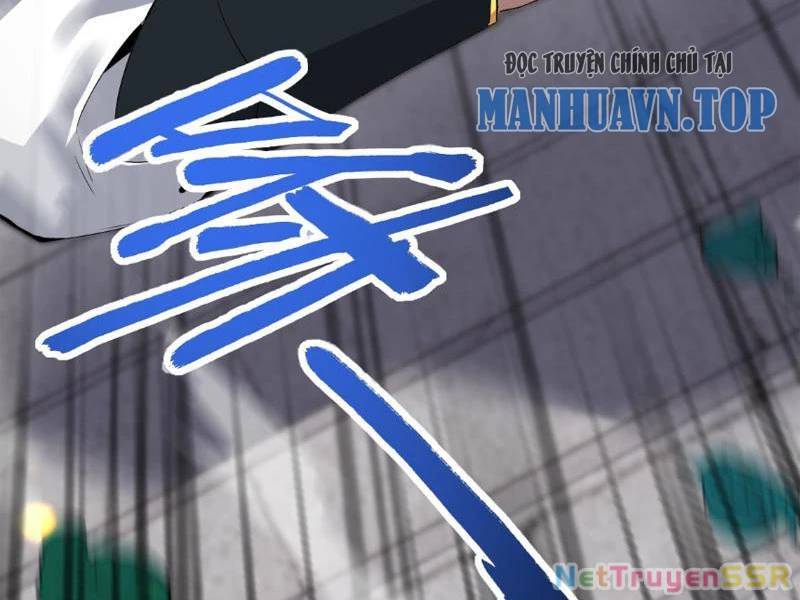 Bắt Đầu Chấn Kinh Nữ Đế Lão Bà, Ta Vô Địch! - Chapter 10 - Page 12