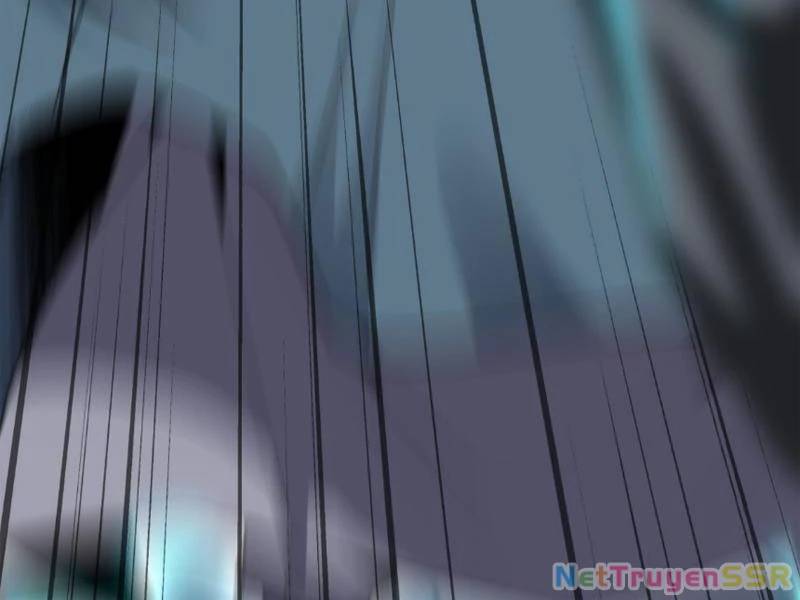 Bắt Đầu Chấn Kinh Nữ Đế Lão Bà, Ta Vô Địch! - Chapter 10 - Page 122