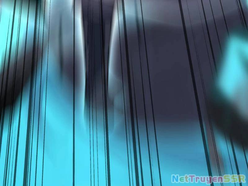 Bắt Đầu Chấn Kinh Nữ Đế Lão Bà, Ta Vô Địch! - Chapter 10 - Page 123