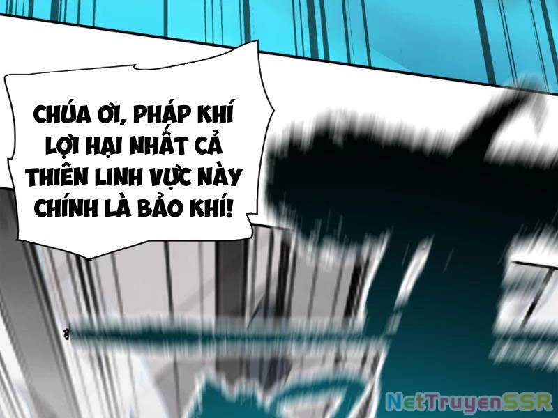 Bắt Đầu Chấn Kinh Nữ Đế Lão Bà, Ta Vô Địch! - Chapter 10 - Page 124