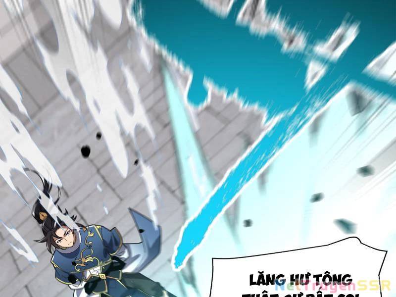 Bắt Đầu Chấn Kinh Nữ Đế Lão Bà, Ta Vô Địch! - Chapter 10 - Page 125