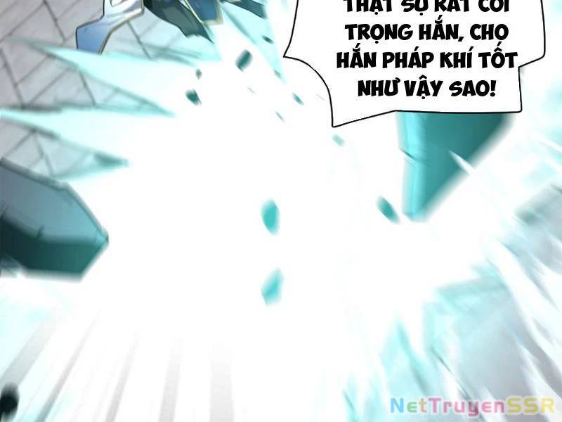 Bắt Đầu Chấn Kinh Nữ Đế Lão Bà, Ta Vô Địch! - Chapter 10 - Page 126