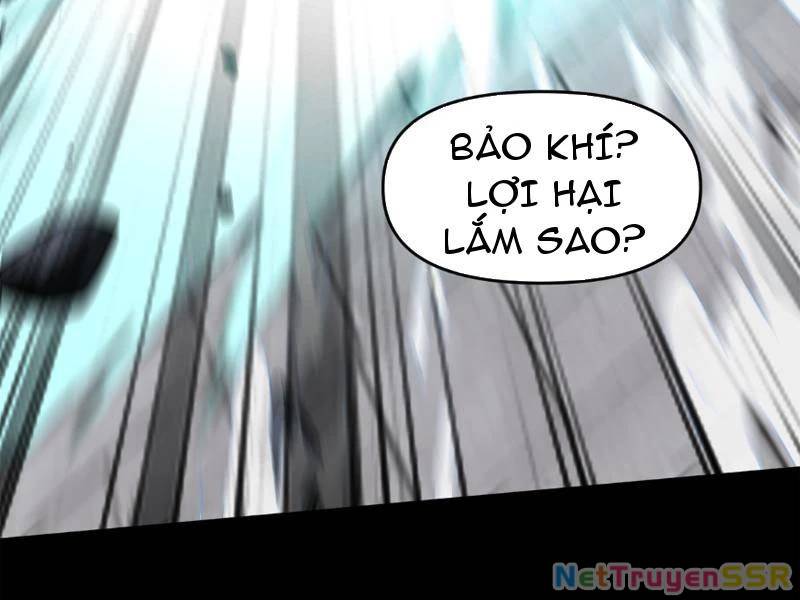 Bắt Đầu Chấn Kinh Nữ Đế Lão Bà, Ta Vô Địch! - Chapter 10 - Page 127