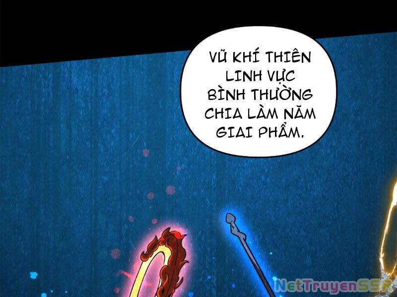 Bắt Đầu Chấn Kinh Nữ Đế Lão Bà, Ta Vô Địch! - Chapter 10 - Page 128