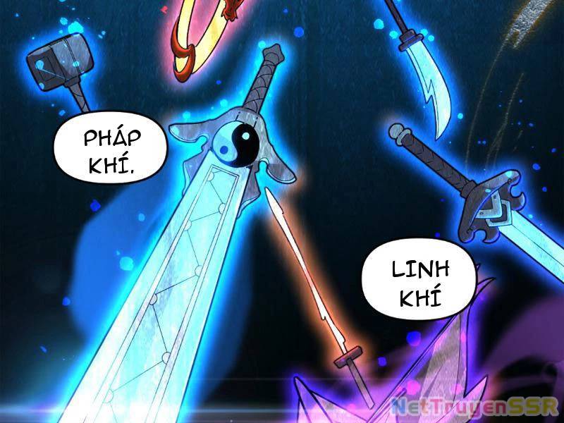 Bắt Đầu Chấn Kinh Nữ Đế Lão Bà, Ta Vô Địch! - Chapter 10 - Page 129