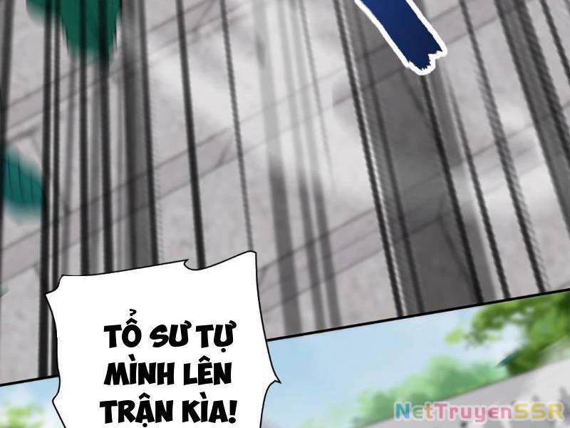 Bắt Đầu Chấn Kinh Nữ Đế Lão Bà, Ta Vô Địch! - Chapter 10 - Page 13