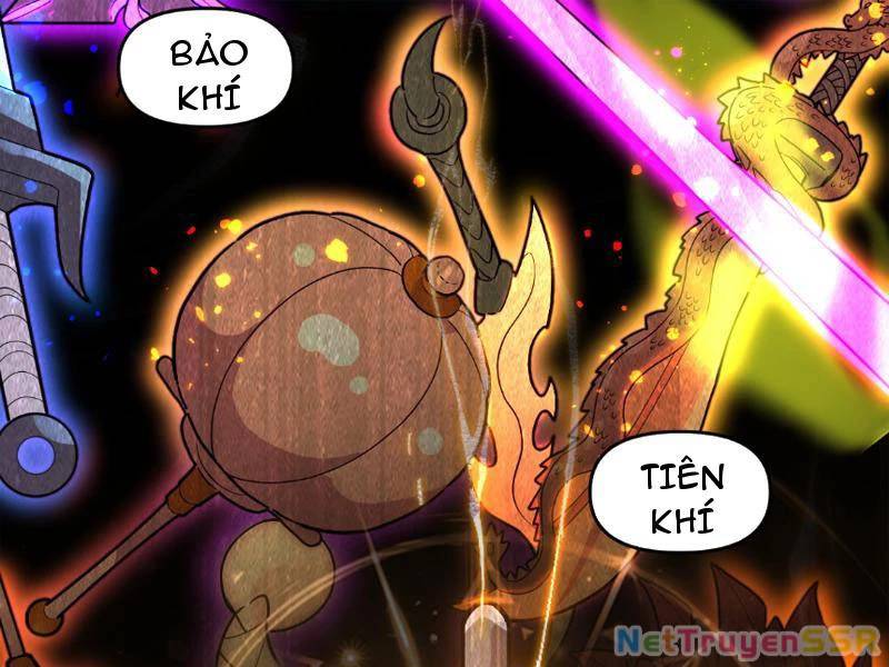 Bắt Đầu Chấn Kinh Nữ Đế Lão Bà, Ta Vô Địch! - Chapter 10 - Page 131