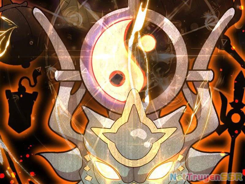 Bắt Đầu Chấn Kinh Nữ Đế Lão Bà, Ta Vô Địch! - Chapter 10 - Page 132