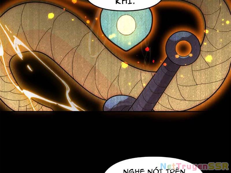 Bắt Đầu Chấn Kinh Nữ Đế Lão Bà, Ta Vô Địch! - Chapter 10 - Page 134