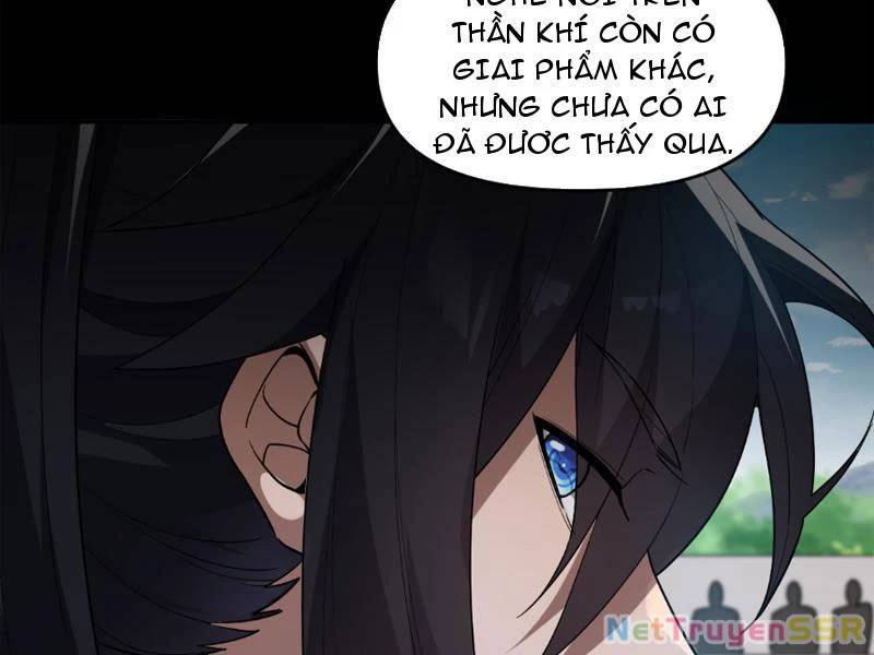 Bắt Đầu Chấn Kinh Nữ Đế Lão Bà, Ta Vô Địch! - Chapter 10 - Page 135